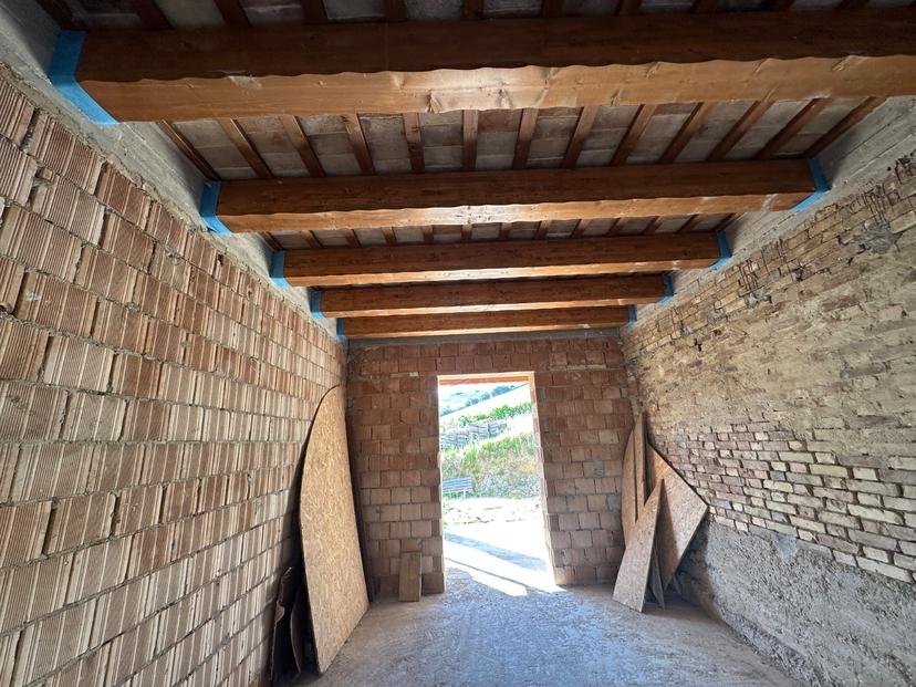 Rustico, Ripatransone — foto 5 di 5