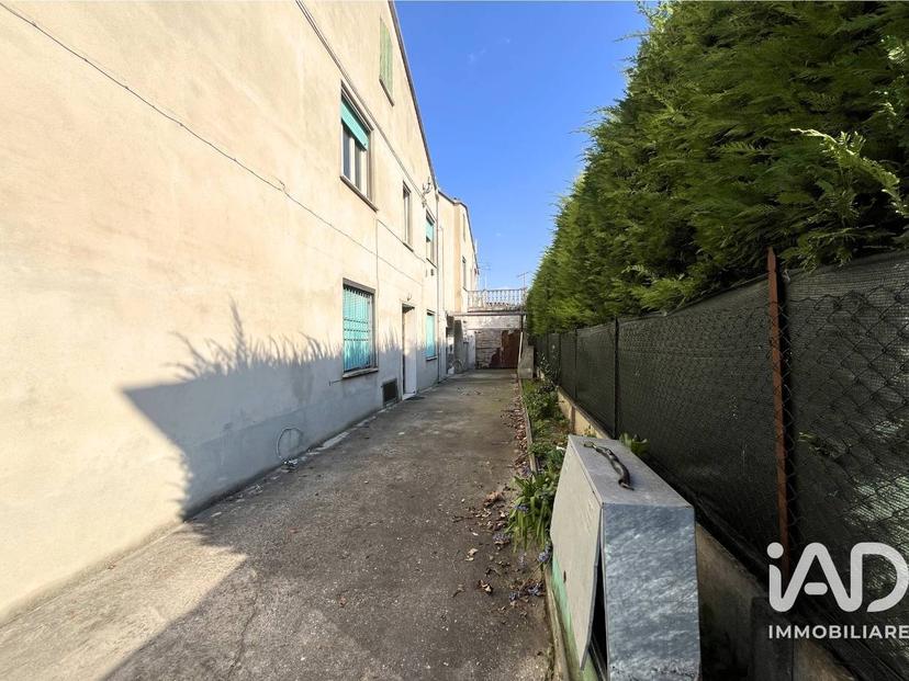 Villa in Via Roma 72, San Giovanni del Dosso — foto 2 di 5