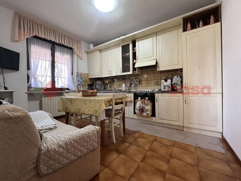 Appartamento in Via Roma 104, Isola Rizza — foto 3 di 5