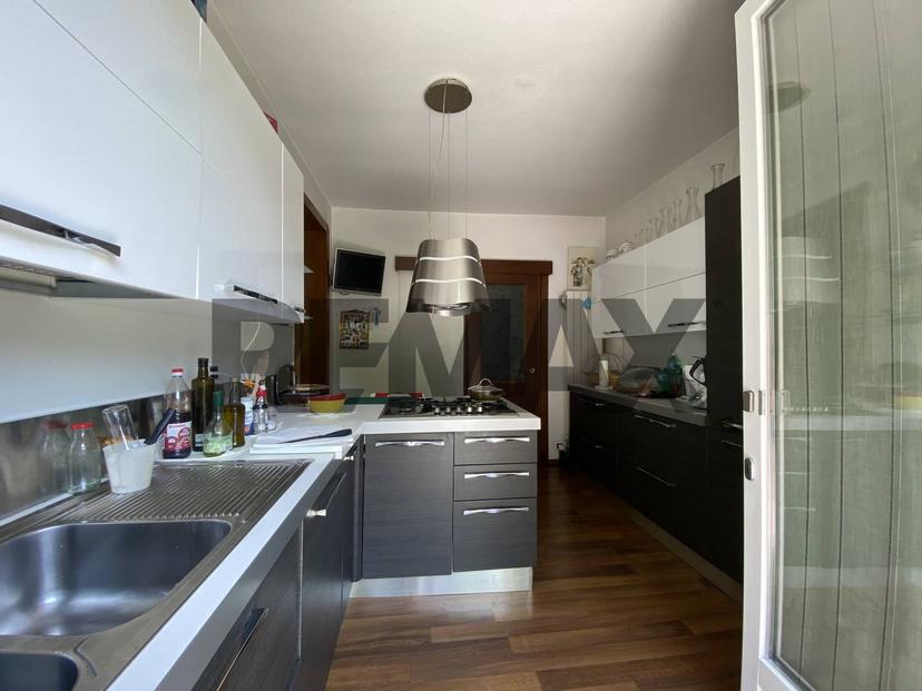 Casa indipendente in Strada Nazionale Sempione 500, Baveno — foto 2 di 5