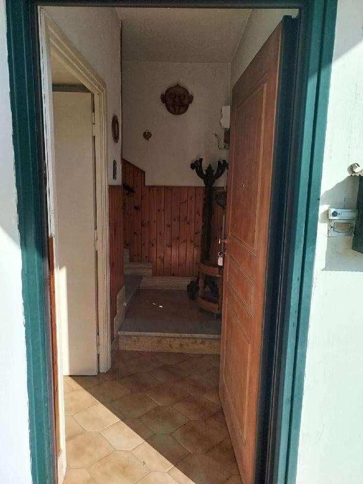 Appartamento in San Lorenzo Maggiore, San Lorenzo Maggiore — foto 3 di 5