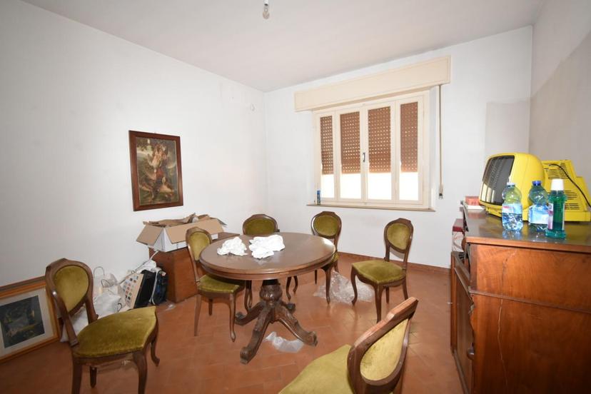 Appartamento, San Giuliano Terme — foto 2 di 5