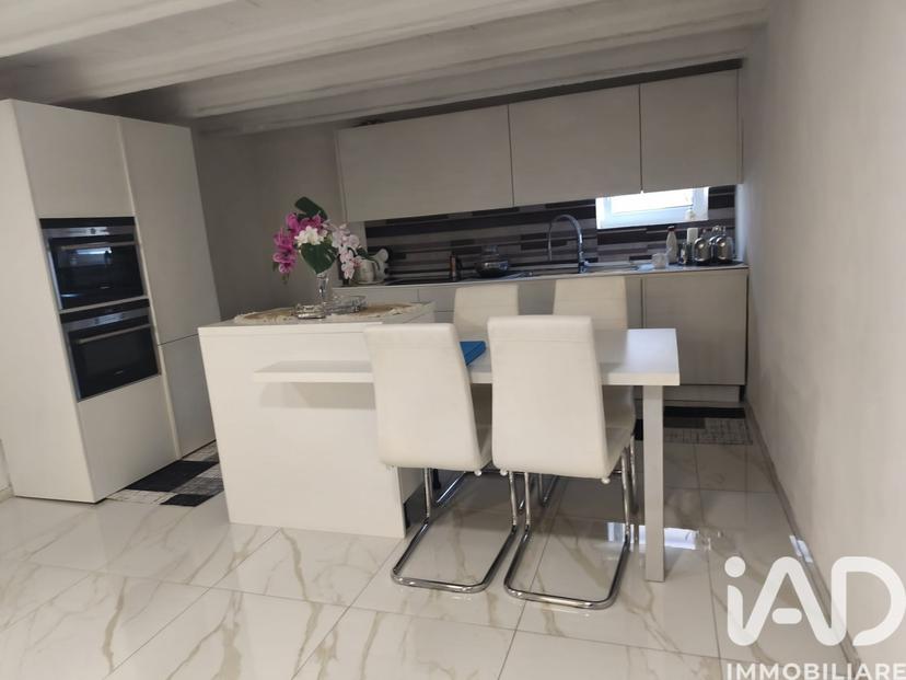 Villa in Via Camisana, Torri di Quartesolo — foto 4 di 5