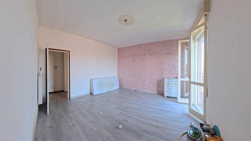 Quadrilocale, Casalpusterlengo