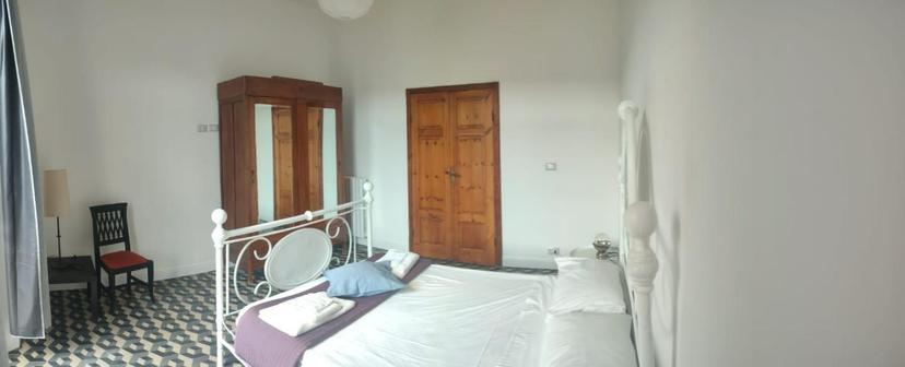 Appartamento, Casciana Terme Lari — foto 3 di 5