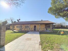 Casa indipendente in Via Mantovana 100h, Verona — foto 2 di 5