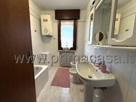 Appartamento in Via Carducci 2/B, Cerea — foto 3 di 5