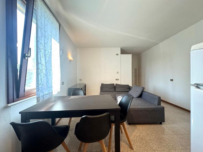 Bilocale in Via Roma, Sarcedo — foto 2 di 5