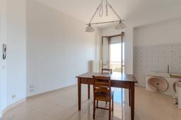 Appartamento in Contrada Marina, Campofilone