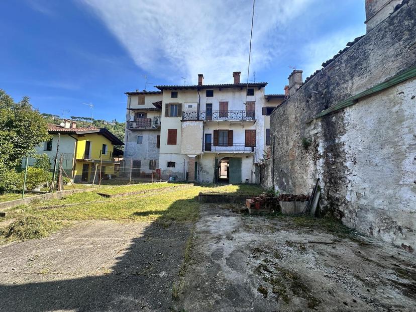 Terratetto plurifamiliare, Cormons — foto 3 di 5