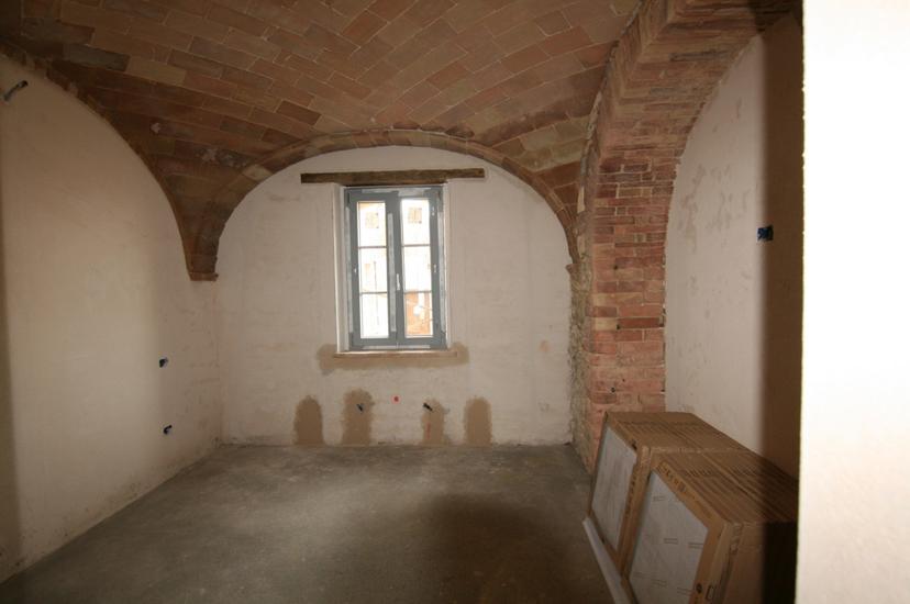 Casale, Marsciano — foto 2 di 5