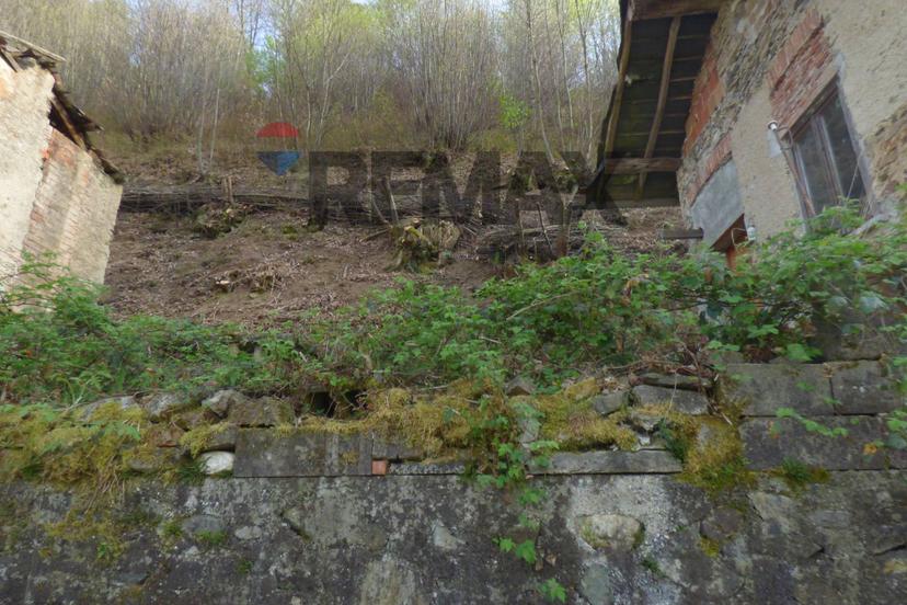 Rustico, Cremenaga — foto 3 di 5