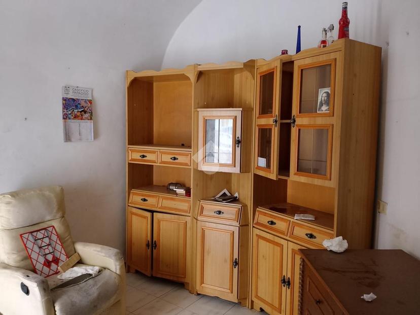Casa indipendente, Santeramo in Colle — foto 3 di 5
