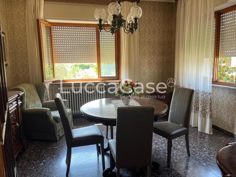 Casa indipendente, Lucca — foto 5 di 5