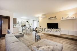 Casa indipendente in Via del Bersagliere 2, Albaredo d'Adige — foto 2 di 5