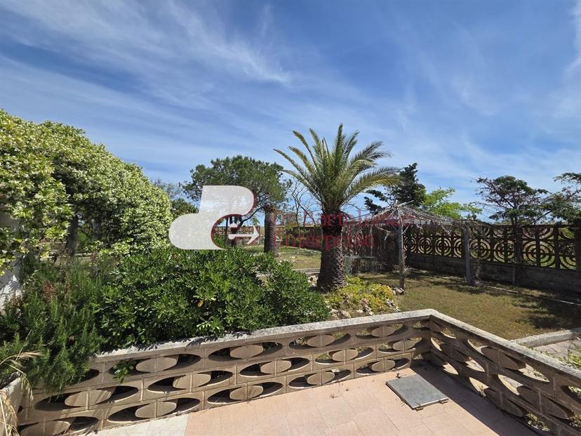 Villa in Strada Provinciale, Margherita di Savoia — foto 3 di 5