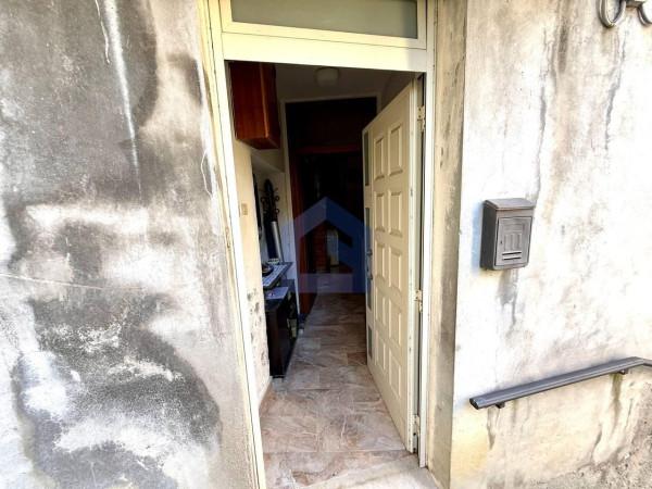 Terratetto unifamiliare in Via Sant'Anna 207, Bomba — foto 3 di 5