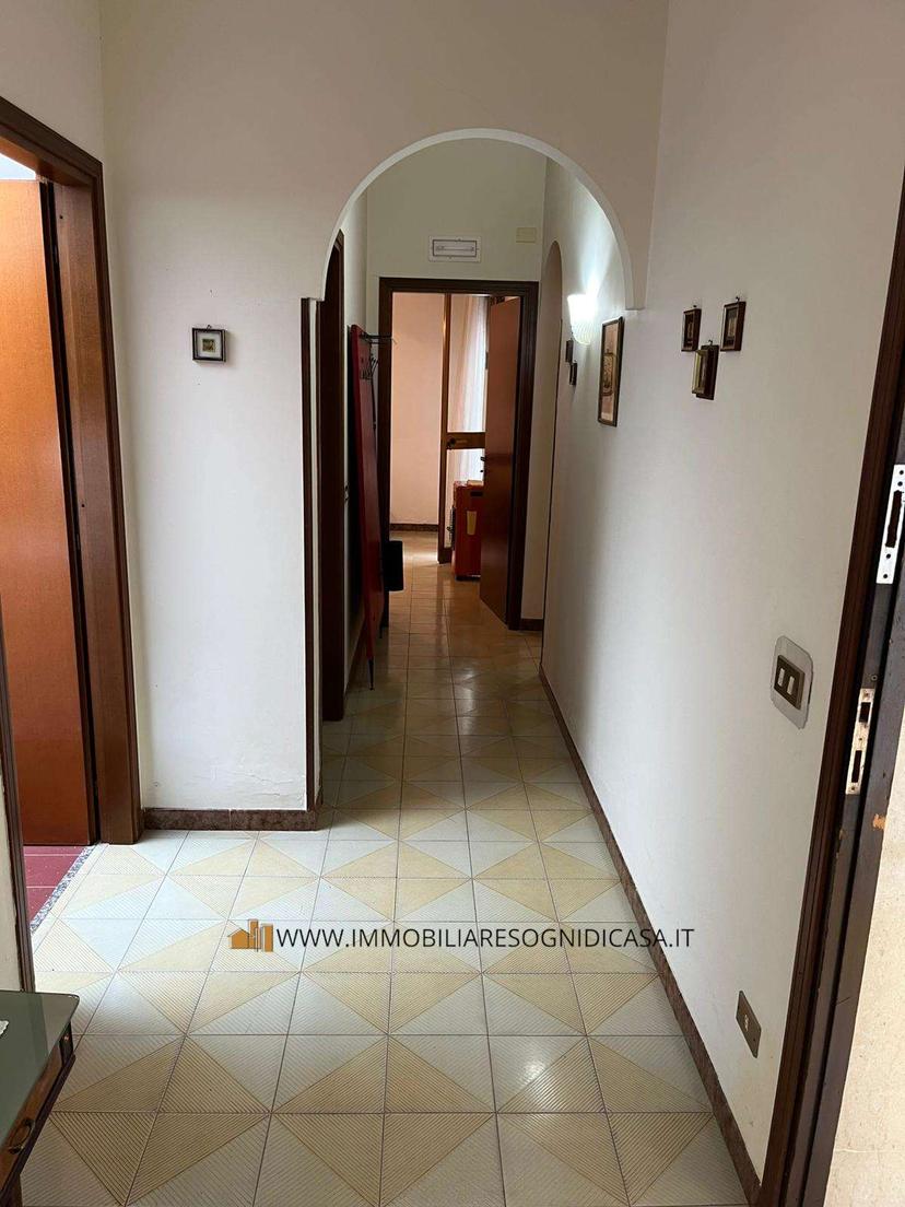 Casa indipendente, Mazara del Vallo — foto 3 di 5