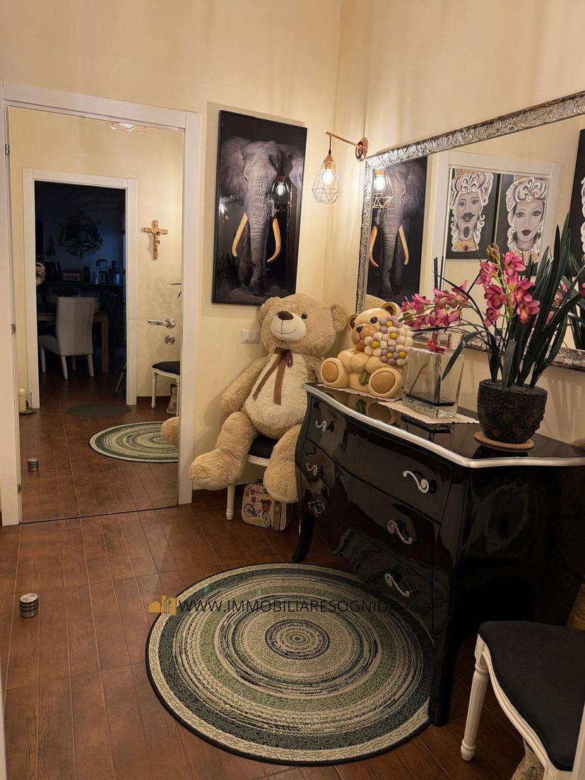 Casa indipendente, Mazara del Vallo — foto 2 di 4