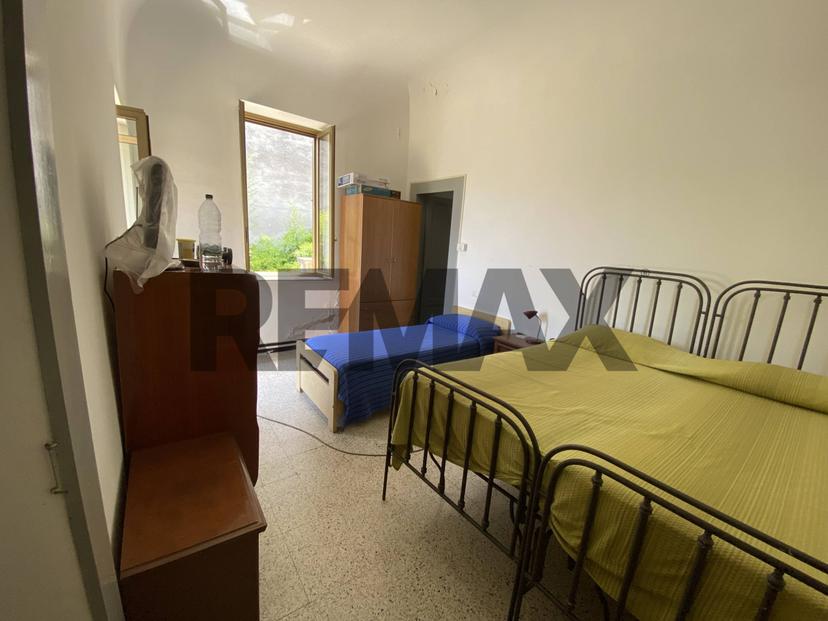 Villa in Via Mannella 15, Spadafora — foto 2 di 5