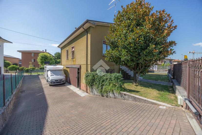 Casa indipendente, San Pietro in Cariano — foto 4 di 5