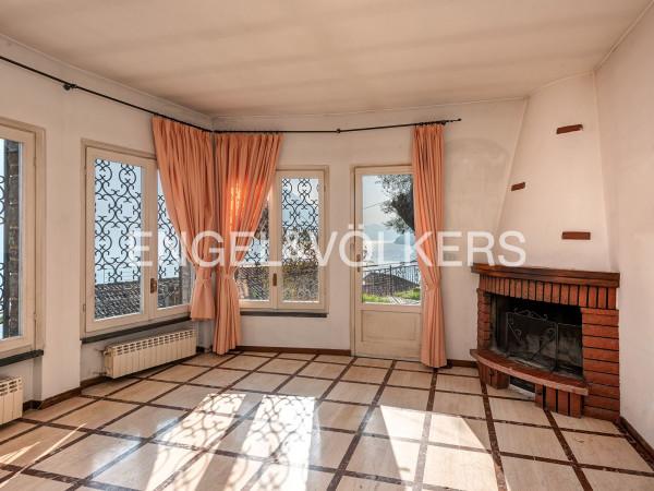 Villa, Valsolda — foto 2 di 5