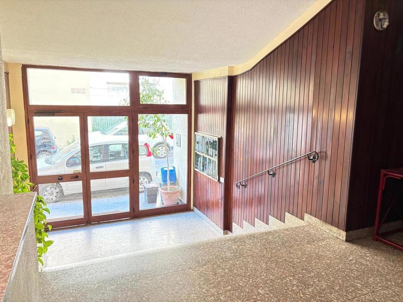 Appartamento in Via Montello 7, Olbia — foto 4 di 5