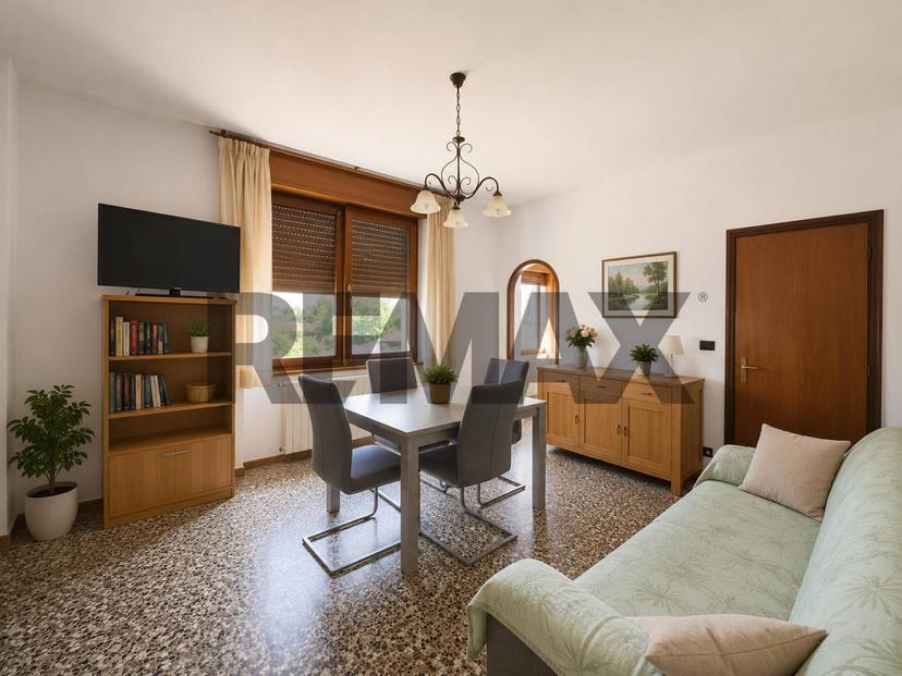 Casa indipendente in Via Costanza 35, Verbania — foto 4 di 5