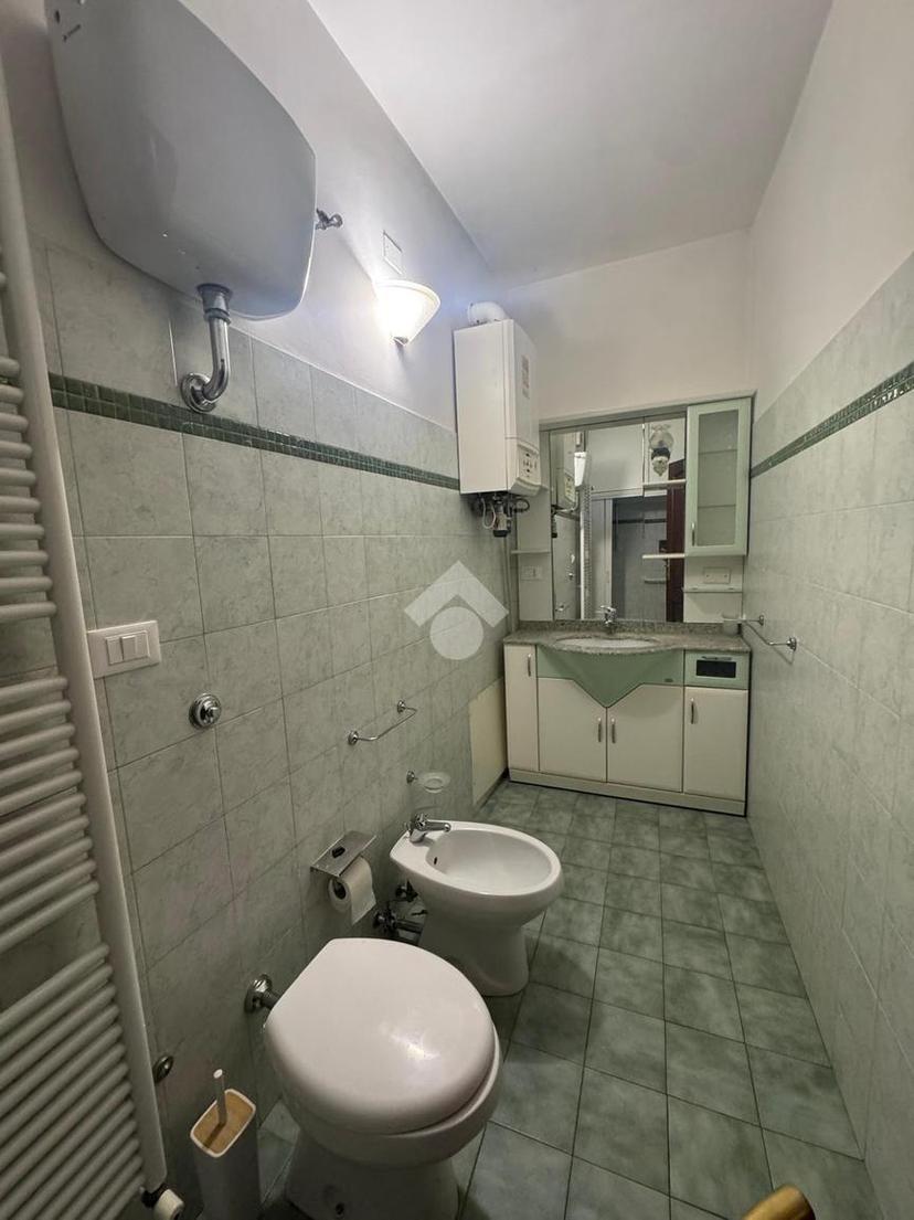 Casa indipendente in Via Vittorio Veneto 4, Magliano de' Marsi — foto 4 di 5