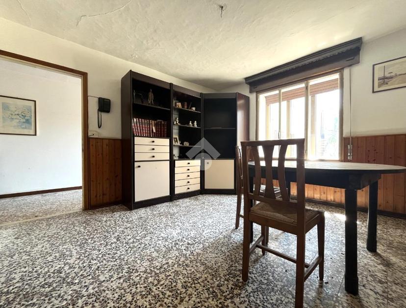 Casa indipendente in Via Fietto - Campese 14, Bassano del Grappa — foto 5 di 5