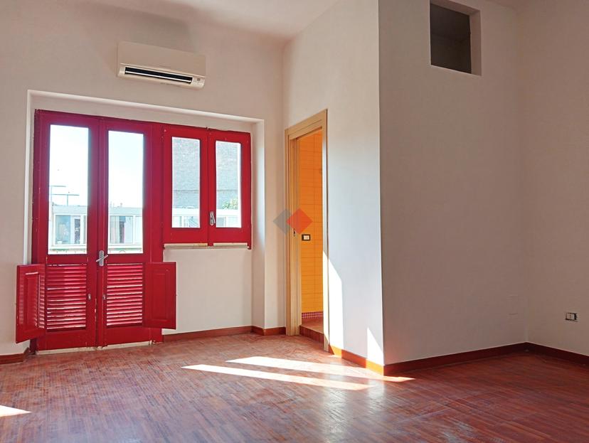 Casa indipendente in Via delle Torri 11, Grottaglie — foto 4 di 5