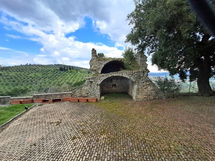 Villa a schiera, Magione — foto 3 di 5