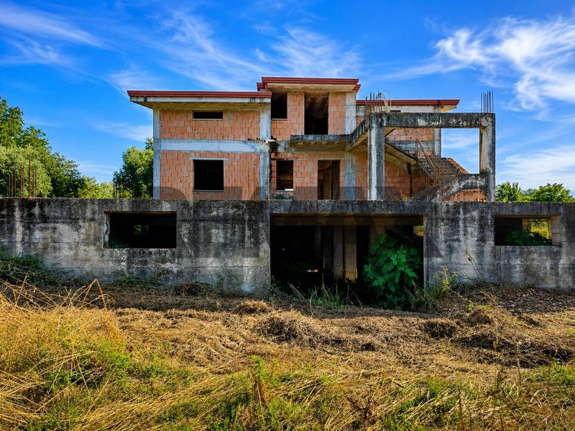 Rustico, Marzano Appio — foto 2 di 5