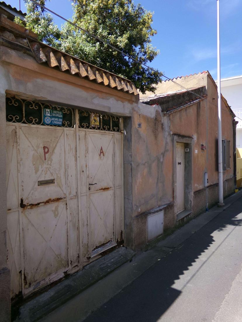Casa indipendente, Assemini — foto 4 di 4