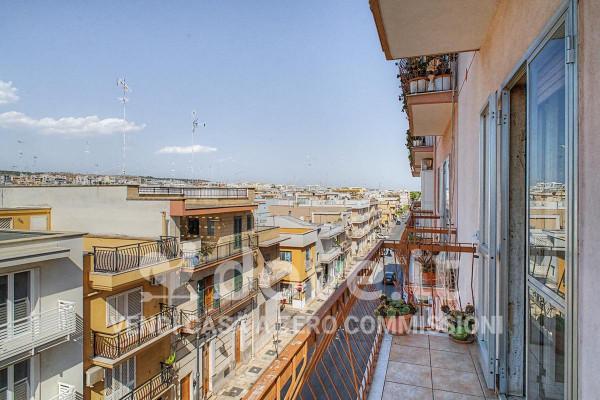 Quadrilocale in Corso Roma 56, Massafra — foto 5 di 5