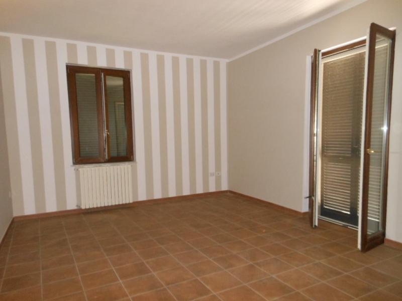 Villa, Pietravairano