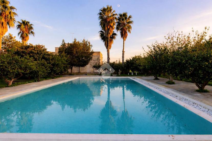 Villa in Via Spezzafierro, Cavallino — foto 3 di 5