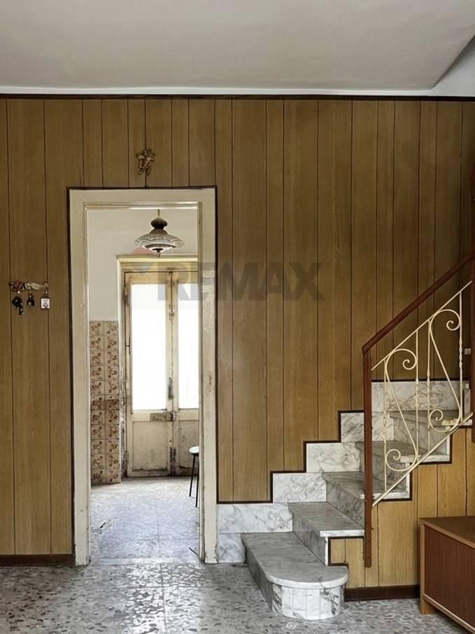 Casa indipendente in Via Duilio 158, Carlentini — foto 5 di 5