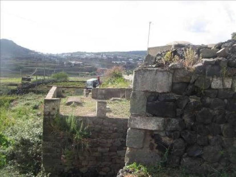 Casa indipendente in Kamma, Pantelleria — foto 4 di 5