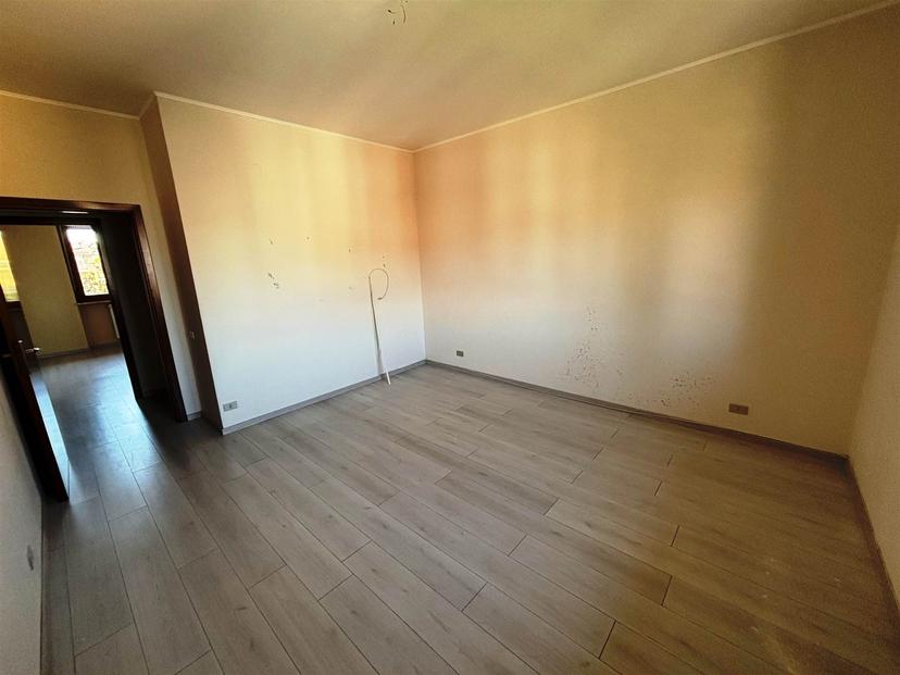 Quadrilocale, San Severino Marche — foto 3 di 5