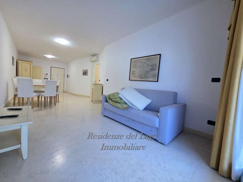 Trilocale in Via Agello, Desenzano del Garda — foto 5 di 5