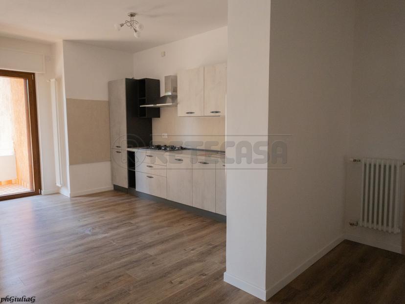 Appartamento in Via Dante 22, Dueville — foto 3 di 5