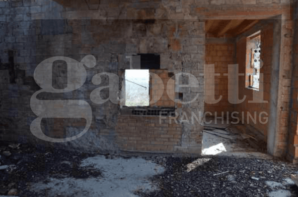 Cascina in Cavarzere, Località Ribasso  6, Cavarzere — foto 3 di 5