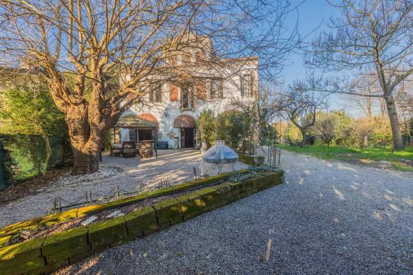 Villa in Via Calstorta Vecchia, Cessalto — foto 4 di 5