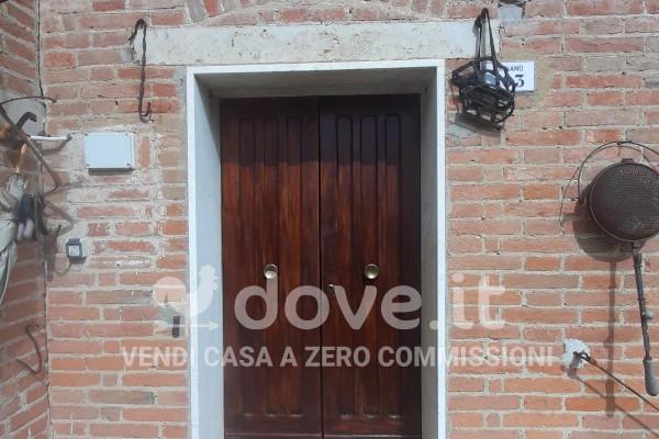 Rustico in Via delle Tre Berte, Snc, Montepulciano — foto 4 di 5