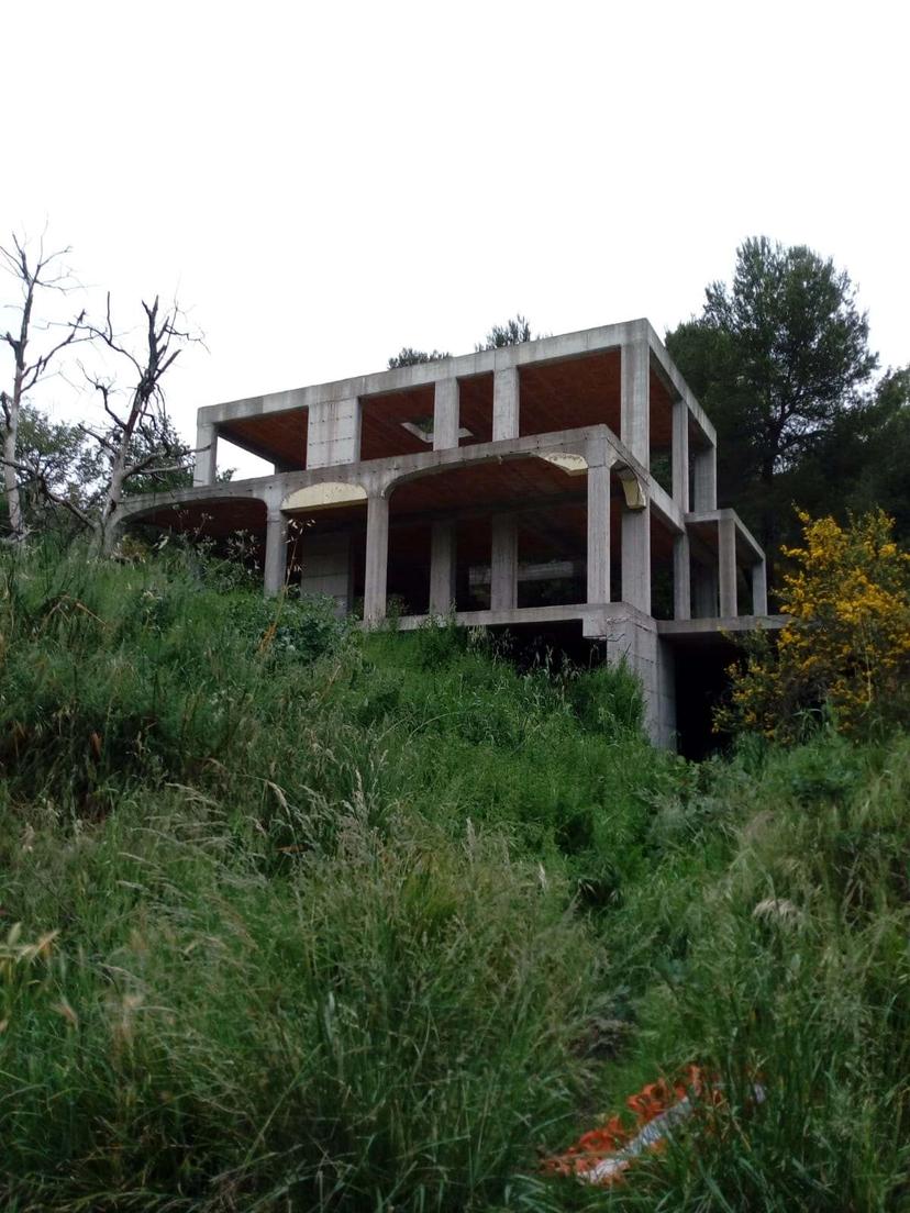 Rustico, Albenga