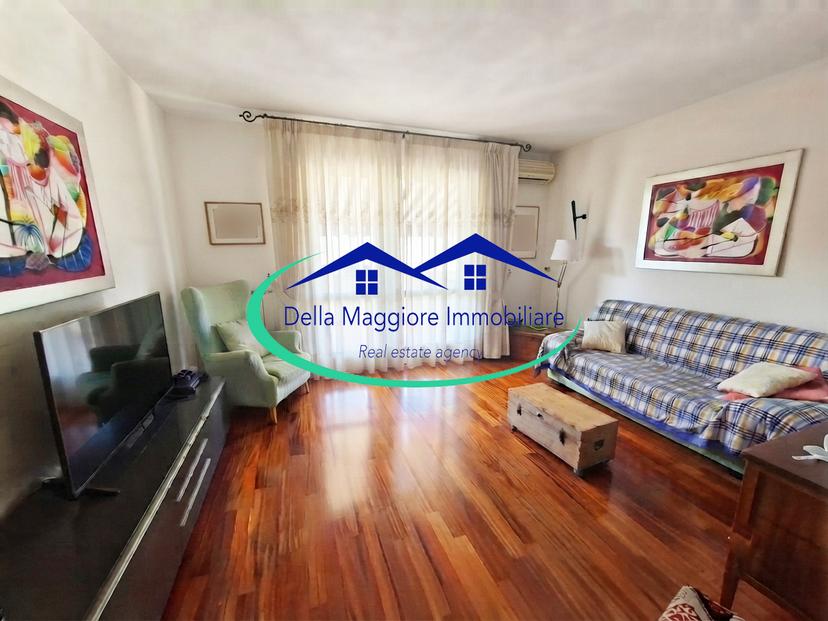 Casa indipendente, Livorno — foto 5 di 5
