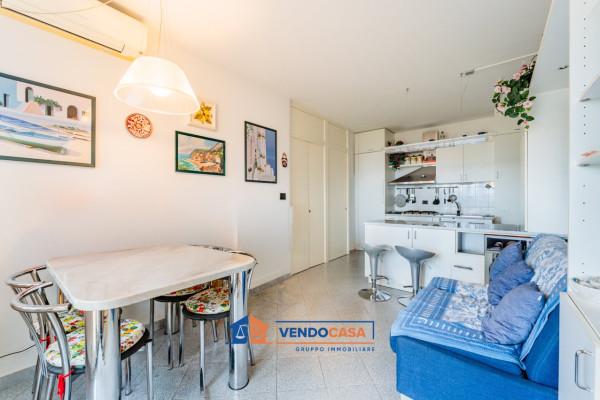 Bilocale in Via dei Ginepri 35, Bergeggi — foto 5 di 5