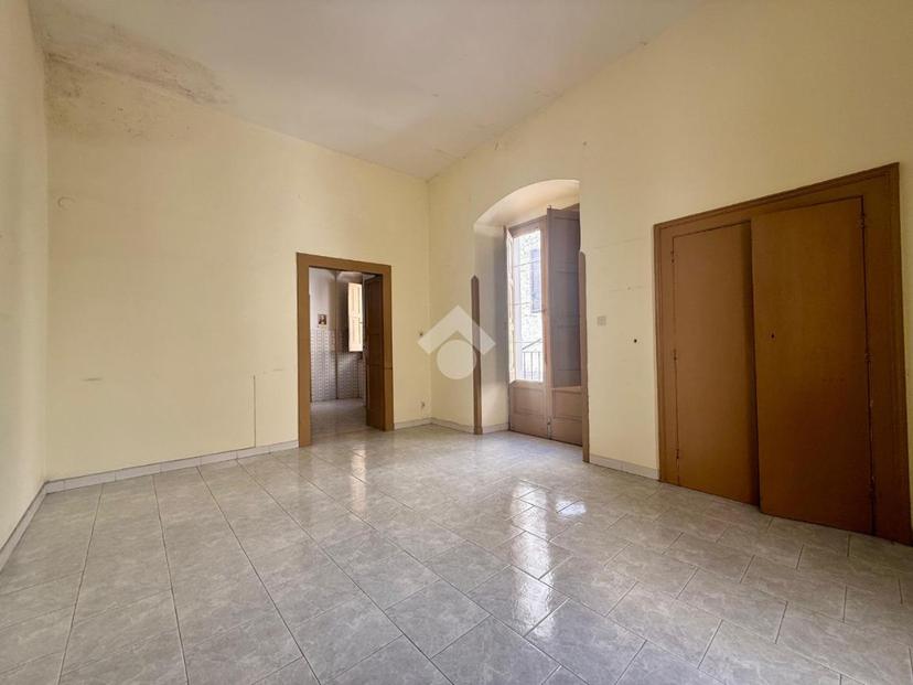 Casa indipendente in Via Arco di Cristo 8, Bitonto — foto 3 di 5