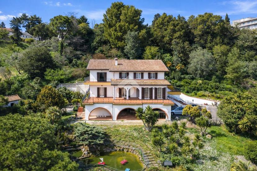 Villa in Via Filippo Turati 136, Giulianova — foto 4 di 5